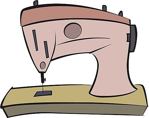 EPS 해외이미지 전통 디자인 옷 산업 일러스트 가정 주택 창조 미술 취미 유행 기계 장비 수확 공구 직물 업무 실 클래식 수리 제조 바느질 공예 심볼 복고 자수 수공예 재단 재단사 옛날 자동 해외202004 해외일러스트 직업 컨셉 농업 문화예술 건물 도구 작업 파일형식 벡터 이미지허브