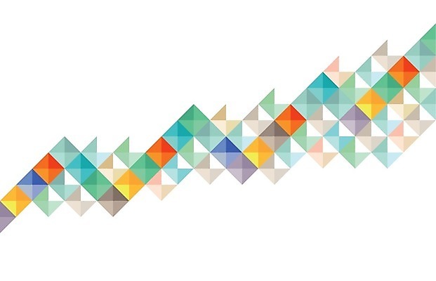 EPS 해외이미지 선 일러스트 통계 성공 협력 공연 성장 계획 대표 방향 오브젝트 상승 회계 골 해외202004 해외일러스트 컨셉 이벤트 경제 파일형식 벡터 이미지허브