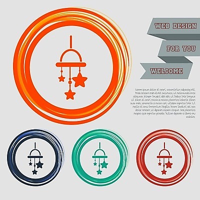 EPS 해외이미지 모양 디자인 별 얼굴 어린이 선 백그라운드 이동 크리스마스 일러스트 자동차 놀이 모바일 수영장 매달리기 건강 사랑 미술 장식 세트 장난감 태양 웹 장비 침대 아기 잠 보호 간호 심볼 질감 딸랑이 인터넷주소 고립 돌봄 취침시간 아크릴 호르몬 해외202004 해외일러스트 자연요소 기념일 감정 육상교통 가구 컨셉 인터넷 모션 재질 문화예술 사람 신체부위 아기용품 파일형식 벡터 이미지허브