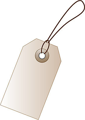 EPS 해외이미지 모양 디자인 종이 밧줄 줄 일러스트 비즈니스 선물 미술 경사 금융 쇼핑 갈색 꼬리표 라벨 판매 세일 우주 상점 공백 원형 시장 구매 가격 고객 심볼 사인 싱글 그림 클립 매듭 심플 소매 직사각형 승진 고립 마케팅 매각 엘리먼트 제의 해외202004 해외일러스트 도형 컬러 문화예술 프레임 경제 파일형식 벡터 이미지허브