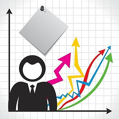 EPS 해외이미지 백인 1 응시 남자 행복 포즈 백그라운드 일러스트 비즈니스 사업가 탁자 성공 그래프 노동자 화살 사람 정장 성인 그래픽 경제 컬러풀 성장 흰색 비즈니스맨 시장 주식 상승 긍정 진행 고립 해외202004 해외일러스트 서양인 직업 시선 옷 감정 컬러 가구 컨셉 금융 직장인 파일형식 벡터 이미지허브