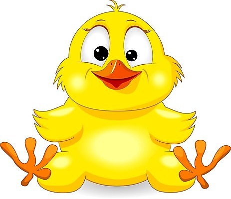 EPS 해외이미지 캐릭터 행복 일러스트 조류 부활절 병아리 미소 농장 노란색 치킨 아기 신생아 달콤 작음 만화 해외202004 해외일러스트 일러캐릭터 동물 기념일 감정 컬러 농업 표정 사람 맛 크기 닭고기요리 파일형식 벡터 이미지허브