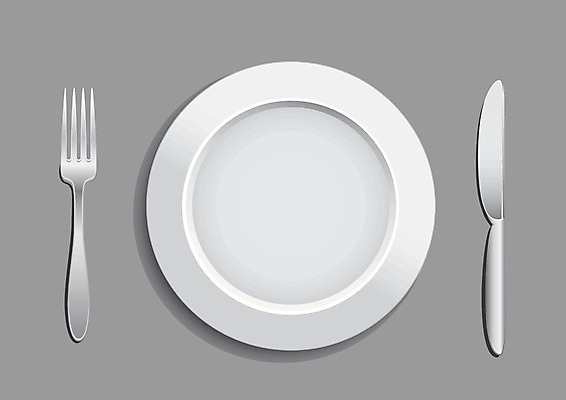 EPS 해외이미지 식기 접시 음식 백그라운드 포크 다이어트 일러스트 탁자 주방용품 서브 아이디어 요리 세트 금속 주방 식당 식사 저녁식사 흰색 기구 도자기 원형 칼 우아함 아침식사 은색 정상 먹기 오브젝트 점심식사 백자 식욕 해외202004 해외일러스트 도형 컬러 가구 생활용품 컨셉 모션 재질 건강 상점 파일형식 벡터 이미지허브