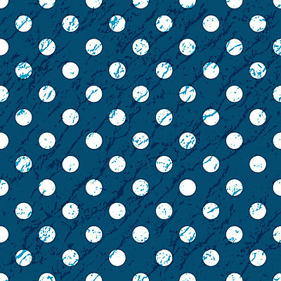 EPS 해외이미지 디자인 벽 백그라운드 패턴 일러스트 벽지 표면 날씨 추상 경사 장식 파란색 유행 어둠 수확 흰색 원형 그리기 균열 제비꽃 묘사 질감 완두콩 복고 건너기 그런지 여의주 해외202004 해외일러스트 도형 꽃 컬러 무늬 농업 모션 콩 파일형식 벡터 이미지허브