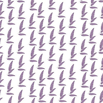 EPS 해외이미지 동물 손 디자인 실루엣 종이 백그라운드 패턴 일러스트 자연 조류 추상 사랑 미술 그래픽 장식 책 세트 태양 유행 수확 직물 화려 낙서 인쇄 스케치 깃털 사인 그림 질감 복고 부족 내추럴 고립 그런지 아즈텍 스타일 힙스터 해외202004 해외일러스트 자연요소 패션 감정 컨셉 무늬 농업 문화예술 촬영기법 신체부위 생태계 파일형식 벡터 이미지허브