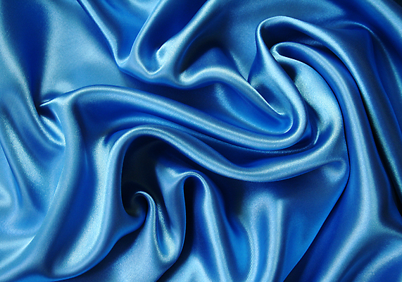 포토 JPG 해외이미지 파도 백그라운드 패턴 곡선 표면 추상 사람없음 장식 파란색 빛 직물 우아함 은색 매끈함 실크 질감 부드러움 천국 내추럴 구김 해외202004 해외포토 선 바다 컬러 컨셉 무늬 모션 감각 파일형식 이미지허브