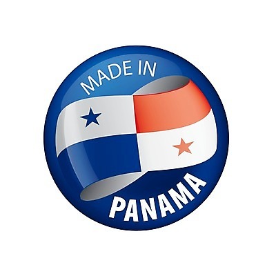 EPS 해외이미지 모양 템플릿 디자인 배너 리본 여행 백그라운드 의자 일러스트 휴가 프레임 그래픽 세계 여행객 자유 흰색 축하 깃발 직물 실크 갑판 심볼 오브젝트 사인 신분 테이프 깃대 고립 독립 엘리먼트 전국 정치 파나마 현실 해외202004 해외일러스트 컬러 가구 컨셉 문구용품 사람 배 남아메리카 선박 파일형식 벡터 이미지허브