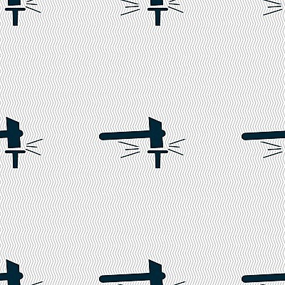 EPS 해외이미지 직업 디자인 실루엣 산업 백그라운드 일러스트 공장 그래픽 금속 웹 힘 장비 공구 업무 몸무게 망치 심볼 오브젝트 사인 복고 충격 무거움 주인 고립 고체 대장장이 솜씨 엘리먼트 주조 철강 하드웨어 해외202004 해외일러스트 인터넷 공업 재질 촬영기법 컴퓨터 도구 작업 무게 파일형식 벡터 이미지허브