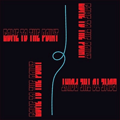 EPS 해외이미지 캐릭터 학생 디자인 알파벳 교육 백그라운드 컨셉 무지개 일러스트 비즈니스 텍스트 추상 미술 타이포그라피 그래픽 장식 빨간색 단어 빛 독서 3D 검은색 소용돌이 메시지 야간 편지 심볼 오브젝트 사인 싱글 디스코 네온 튜브 S 빛망울 소통 고립 광 엘리먼트 해외202004 해외일러스트 일러캐릭터 자연요소 문자 영어 음악 컬러 무늬 문화예술 회오리 춤 디지털합성 파일형식 벡터 이미지허브