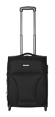 포토 JPG 해외이미지 해외 여행 백그라운드 서류가방 가방 비즈니스 포장 배낭 휴가 새로움 항해 손잡이 사람없음 여행가방 검은색 핸드백 짐 화물 흰색 바퀴 심볼 오브젝트 싱글 수납 방문 고립 노크 수하물 해외202004 해외포토 잡화 컬러 컨셉 배_교통 운송업 파일형식 이미지허브