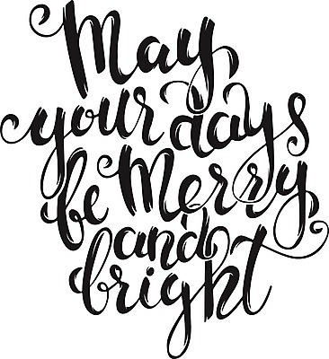 EPS 해외이미지 디자인 계절 행복 포스터 크리스마스 겨울 일러스트 캘리그라피 텍스트 휴가 새로움 타이포그라피 사람없음 단어 검은색 추위 흰색 기록 메시지 즐거움 복고 슬로건 필기체 레터링 해외202004 해외일러스트 문자 기념일 감정 컬러 컨셉 파일형식 벡터 이미지허브