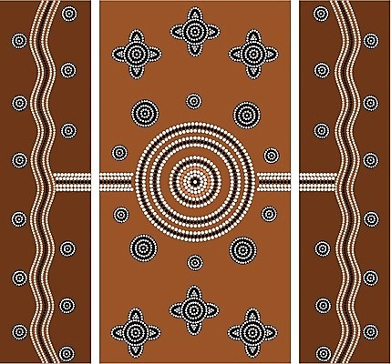 EPS 해외이미지 템플릿 디자인 커플 리본 도로 바다 여행 백그라운드 지도 패턴 일러스트 자국 추상 프레임 미술 물 세계 글로벌 사막 시간 업무 점 원형 화려 호주 심볼 사인 그림 질감 트랙 엘리먼트 오지 생존 스타일 해외202004 해외일러스트 자연요소 도형 길 컨셉 무늬 관계 교통시설 문화예술 작업 오세아니아 파일형식 벡터 이미지허브