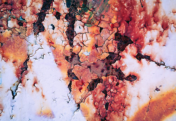 포토 JPG 해외이미지 접시 디자인 산업 벽 백그라운드 패턴 벽지 표면 날씨 추상 프레임 사람없음 빛 우주 금속 힘 공백 손상 수확 은색 철 묘사 고민 부식 질감 복고 무거움 시트 그런지 스크랩북 알루미늄 철강 카피스페이스 세련 해외202004 해외포토 식기 감정 컬러 컨셉 무늬 농업 재질 무게 파일형식 이미지허브