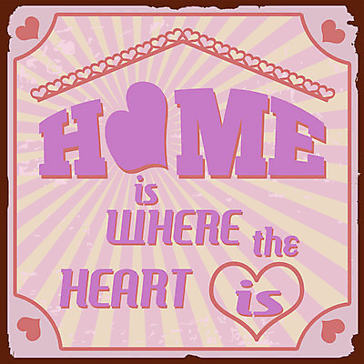 EPS 해외이미지 포스터 종이 40대 50대 컨셉 일러스트 텍스트 가족 친절 주택 미술 타이포그라피 손상 기쁨 수확 얼룩 신용카드 60대 사인 그림 복고 시들음 속담 양피지 인기 표제 해외202004 해외일러스트 문자 노년 감정 중년 농업 관계 문화예술 건물 금융 파일형식 벡터 이미지허브