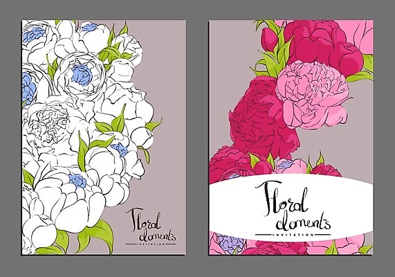 EPS 해외이미지 식물 디자인 꽃잎 꽃 분홍색 꽃다발 결혼 백그라운드 잎 꽃무늬 패턴 일러스트 자연 휴가 프레임 사랑 장식 컬러풀 장미 유행 정원 봄 수확 벚꽃 인사 신용카드 생일 개화 우아함 그림 질감 복고 초대 내추럴 작약 해외202004 해외일러스트 계절 기념일 감정 컬러 컨셉 무늬 농업 이벤트 금융 예절 생태계 파일형식 벡터 이미지허브