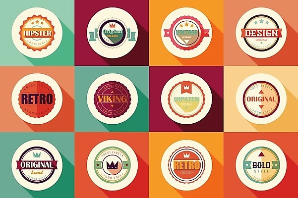 EPS 해외이미지 디자인 배너 리본 스티커 꽃무늬 일러스트 캘리그라피 프레임 타이포그라피 장식 꼬리표 라벨 수확 소용돌이 신용카드 우아함 물개 수집 고객 상패 심볼 사인 메뉴 무역 복고 약속 상업 초대 배지 판화 우표 비네팅 승자 엘리먼트 옛날 증명서 프리미엄 해외202004 해외일러스트 문자 꽃 산업 컨셉 무늬 농업 포유류 촬영기법 미술 금융 바다동물 회오리 상_우승 파일형식 벡터 이미지허브