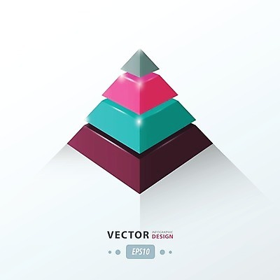 EPS 해외이미지 템플릿 디자인 배너 교육 리본 일러스트 비즈니스 통신 통계 성공 그래프 그래픽 컴퓨터 3D 계단 자료 웹 인포그래픽 정보 바 원형 발표 플랫 계획 사인 보고서 옵션 레이아웃 피라미드 원뿔 단계 개발 마케팅 방법 엘리먼트 타임라인 해외202004 해외일러스트 도형 건축물 컨셉 인터넷 전자제품 디지털합성 랜드마크 파일형식 벡터 이미지허브