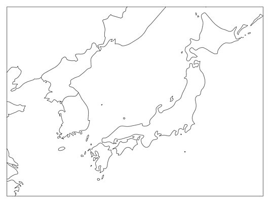 EPS 해외이미지 모양 템플릿 디자인 유럽 아시아 종이 지구 여행 백그라운드 컨셉 세계지도 지도 일러스트 비즈니스 통신 아프리카 벽지 추상 그림자 미술 그래픽 빛 세계 글로벌 지구본 3D 우주 디지털 웹 미국 행성 네트워크 호주 심볼 대륙 북쪽 동쪽 남쪽 지도책 지리 해외202004 해외일러스트 나라 북아메리카 무늬 인터넷 문화예술 책 오세아니아 방향 디지털합성 파일형식 벡터 아메리카 이미지허브