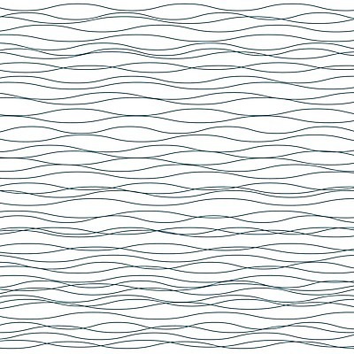 EPS 해외이미지 모양 템플릿 손 디자인 배너 종이 물결 선 파도 바다 백그라운드 컨셉 패턴 곡선 일러스트 벽지 추상 미술 그래픽 장식 물 여름 빛 유행 디지털 줄무늬 회색 수확 덮개 흰색 우아함 인쇄 그림 질감 웨이브 복고 심플 얇은 엘리먼트 해외202004 해외일러스트 자연요소 계절 컬러 무늬 농업 문화예술 신체부위 뚜껑 파일형식 벡터 이미지허브