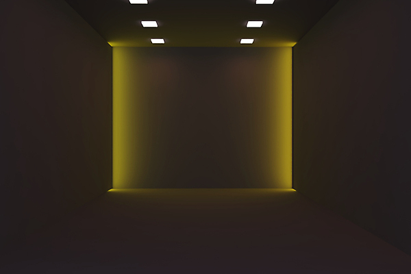 포토 JPG 해외이미지 디자인 벽 백그라운드 일러스트 건축양식 벽지 조명 새로움 바닥 주택 실내 사람없음 내부 장식 우주 검은색 공백 방 흰색 플랫 천장 만들기 심플 리빙 진짜 스타일 해외202004 해외포토 건축 컬러 컨셉 모션 건물 파일형식 이미지허브