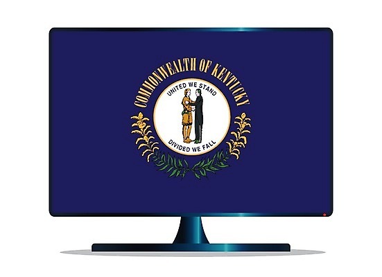 EPS 해외이미지 일러스트 창문 미술 그래픽 파란색 컴퓨터 디지털 스크린 모니터 텔레비전 기계 공백 깃발 사과 그림 고립 카피스페이스 해외202004 해외일러스트 컬러 과일 문화예술 전자제품 파일형식 벡터 이미지허브