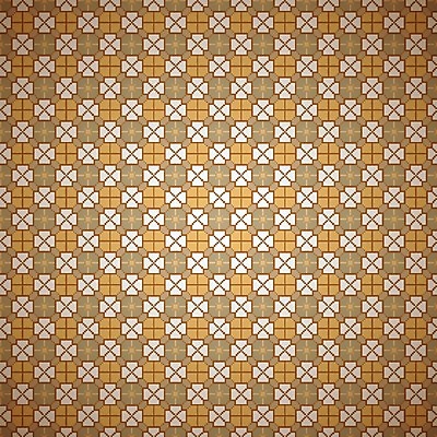 EPS 해외이미지 식물 디자인 꽃 종이 벽 백그라운드 잎 꽃무늬 패턴 일러스트 벽지 추상 미술 장식 갈색 노란색 수확 골동품 소용돌이 직물 화려 황금 고급 우아함 실크 질감 복고 정사각형 동쪽 비네팅 구식 르네상스 바로크 빅토리아 회복 해외202004 해외일러스트 도형 컬러 컨셉 무늬 농업 문화예술 촬영기법 회오리 방향 파일형식 벡터 이미지허브