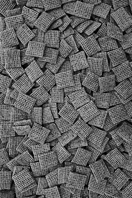 포토 JPG 해외이미지 음식 백그라운드 추상 흑백 사람없음 거친 아침식사 시리얼 밀 질감 건강식 무생채 해외202004 해외포토 무늬 곡류 촬영기법 식사 파일형식 이미지허브