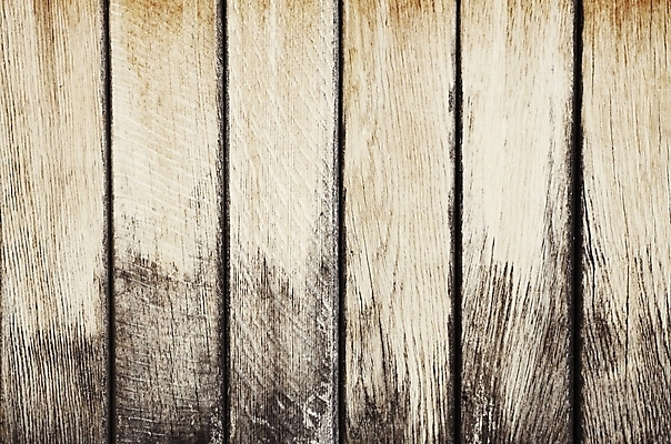 포토 JPG 해외이미지 벽 백그라운드 벽지 추상 바닥 사람없음 목재 울타리 널 질감 목공예 내추럴 줄서기 해외202004 해외포토 나무 무늬 재료 모션 담장 공예 파일형식 이미지허브