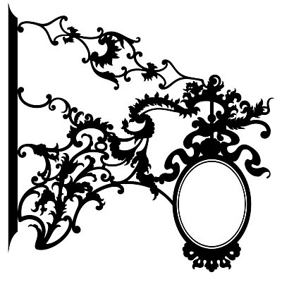 EPS 해외이미지 배너 벽 백그라운드 꽃무늬 패턴 일러스트 비즈니스 통신 프레임 광고판 장식 꼬리표 라벨 금속 쪽지 공백 방 수확 신용카드 발표 화려 널 사인 복고 공상 방패 대장장이 서쪽 어려움 옛날 조언 해외202004 해외일러스트 꽃 컨셉 무늬 농업 재질 알림판 금융 방향 판 파일형식 벡터 이미지허브