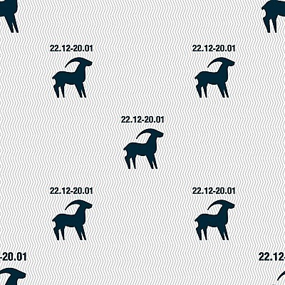 EPS 해외이미지 클립아트 모양 동물 디자인 별 백그라운드 일러스트 추상 미래 미술 장식 빛 세트 우주 디지털 웹 별자리 흐름 달력 원형 우아함 야간 심볼 코스모스 정사각형 심플 점성술 신화 천문학 염소자리 망사 성운 UI 상형문자 엘리먼트 해외202004 해외일러스트 자연요소 도형 문자 교육 꽃 컨셉 무늬 인터넷 문화예술 직물 파일형식 벡터 이미지허브