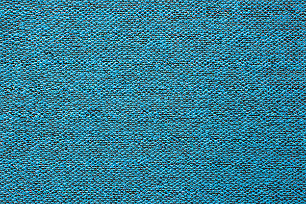 포토 JPG 해외이미지 옷 백그라운드 패턴 추상 바닥 사람없음 파란색 수건 쌓기 카펫 회색 덮개 직물 거친 실 삼베 묘사 질감 캔버스 섬유 솜털 내추럴 그런지 양털 해외202004 해외포토 컬러 무늬 모션 위생용품 뚜껑 파일형식 천_직물 이미지허브