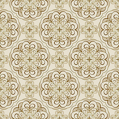 EPS 해외이미지 전통 꽃 백그라운드 꽃무늬 패턴 곡선 일러스트 추상 프레임 그래픽 장식 세트 갈색 웹 봄 수확 골동품 소용돌이 화려 황금 두루마리 그림 질감 복고 바로크 엘리먼트 해외202004 해외일러스트 식물 계절 선 컬러 컨셉 무늬 농업 인터넷 회오리 파일형식 벡터 이미지허브