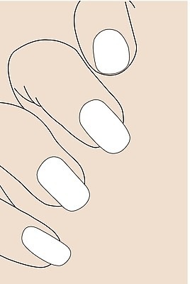 EPS 해외이미지 손 여자 분홍색 신체 일러스트 부분 손가락 친절 건강 미술 장식 파란색 뷰티 숫자 장미 유행 상점 스파 화장품 기쁨 붓 못 손톱관리 미용사 심볼 매니큐어 광택 짐싸기 프랑스어 니스 돌봄 페디큐어 스타일 해외202004 해외일러스트 직업 문자 꽃 감정 컬러 모션 문화예술 사람 신체부위 공구 네일아트 파일형식 벡터 이미지허브