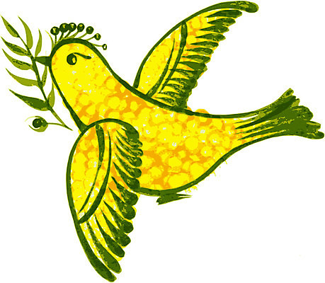 EPS 해외이미지 디자인 꽃 백그라운드 잎 일러스트 수채화 미술 사람없음 손그림 해외202004 해외일러스트 식물 문화예술 파일형식 벡터 이미지허브