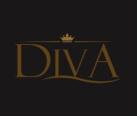 EPS 해외이미지 모양 템플릿 라이프스타일 디자인 여자 일러스트 회사 비즈니스 텍스트 추상 왕관 아이디어 성인 타이포그라피 그래픽 장식 파티 유행 검은색 가수 화려 우아함 저녁 인쇄 심볼 사인 신분 커뮤니티 타입 무도회 스타일리스트 엘리먼트 특별함 활자 스타일 유흥 해외202004 해외일러스트 문자 컬러 컨셉 무늬 사람 이벤트 생활 음악가 야간 활자판 파일형식 벡터 이미지허브