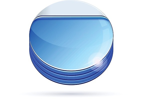 EPS 해외이미지 모양 디자인 백그라운드 곡선 일러스트 유리 추상 그림자 경사 파란색 빛 컴퓨터 반사 3D 공백 회색 흰색 원형 투명 플라스틱 크리스탈 수집 심볼 사인 그림 엘리먼트 여의주 인터페이스 해외202004 해외일러스트 도형 선 컬러 무늬 재질 전자제품 광석 디지털합성 파일형식 벡터 이미지허브