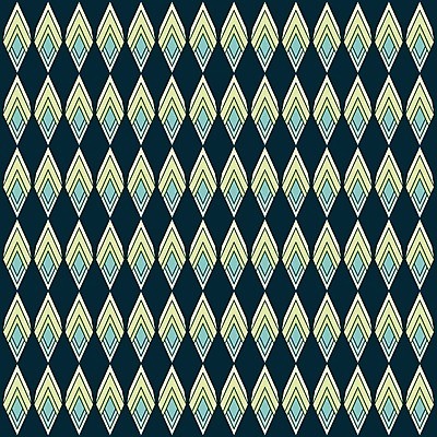 EPS 해외이미지 모양 나무 전통 디자인 계절 실루엣 종이 백그라운드 크리스마스장식 크리스마스 패턴 농업 오렌지 일러스트 자연 벽지 추상 휴가 새해 그래픽 장식 크리스마스트리 갈색 노란색 라벨 축하 직물 인사 수집 심볼 그림 패키지 고립 포장소품 스타일 크리스마스배경 해외202004 해외일러스트 식물 기념일 산업 컬러 컨셉 무늬 과일 포장 프레임 촬영기법 예절 오브젝트 생태계 포장재료 파일형식 벡터 이미지허브