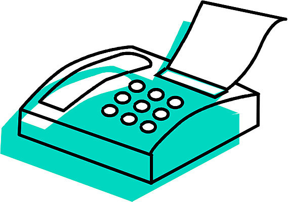 EPS 해외이미지 직업 일러스트 비즈니스 통신 탁자 실내 사람 스마트폰 사무실 디지털 기계 장비 흰색 업무 센터 전화기 서비스 부름 비서 팩스 고립 해외202004 해외일러스트 컬러 가구 모션 내부 핸드폰 스마트기기 사무용품 작업 파일형식 벡터 이미지허브