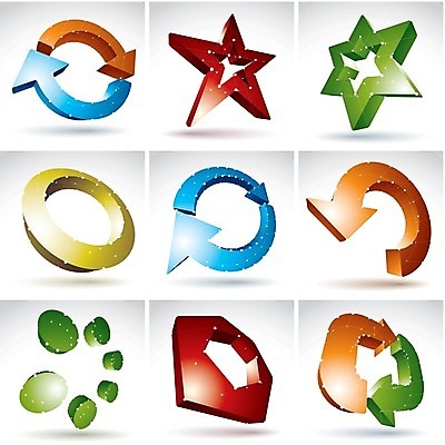 EPS 해외이미지 모양 디자인 별 선 백그라운드 일러스트 추상 화살 새로움 기술 세트 컬러풀 숫자 3D 재활용 원형 그물 고리 보안관 수집 심볼 오브젝트 사인 상쾌 윤곽 망사 공학 고립 엘리먼트 와이어프레임 해외202004 해외일러스트 자연요소 도형 직업 문자 교육 감정 컬러 컨셉 무늬 직물 디지털합성 친환경 파일형식 벡터 이미지허브