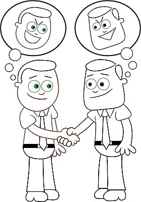 EPS 해외이미지 클립아트 직업 캐릭터 응시 남자 일러스트 비즈니스 넥타이 노동자 악수 아이디어 서기 웃음 사람 정장 금융 경제 사무실 머리 거래 업무 작업 비즈니스맨 만화 종업원 경영자 코믹 나쁜 거짓말 고립 반응 부정적 적 캐리커처 해외202004 해외일러스트 일러캐릭터 시선 잡화 옷 감정 컨셉 모션 표정 손짓 신체부위 직장인 그림 리더 파일형식 벡터 이미지허브