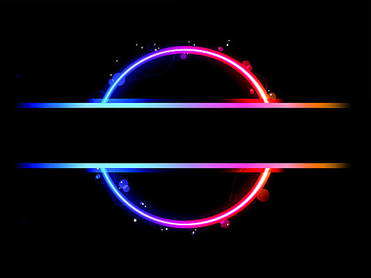 EPS 해외이미지 디자인 별 파도 백그라운드 무지개 패턴 곡선 일러스트 벽지 추상 불꽃 프레임 미술 그래픽 장식 빨간색 파란색 빛 컴퓨터 컬러풀 지구본 파티 유행 우주 검은색 에너지 소용돌이 원형 신용카드 야간 심볼 질감 디스코 공상 빛망울 블러 해외202004 해외일러스트 자연요소 도형 선 음악 바다 컬러 무늬 불 문화예술 이벤트 금융 전자제품 회오리 춤 파일형식 벡터 이미지허브