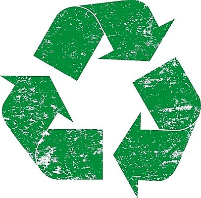 EPS 해외이미지 산업 백그라운드 컨셉 일러스트 화살 초록색 환경 재활용 흰색 원형 보호 심볼 사인 고민 에코 순환 재활용품 고립 그런지 돌봄 생태학 해외202004 해외일러스트 도형 교육 감정 컬러 모션 친환경 파일형식 벡터 이미지허브