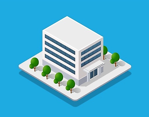 EPS 해외이미지 나무 모델 디자인 외관 도로 지도 일러스트 비즈니스 건축양식 호텔 거리 아파트 주택 건물 그래픽 세트 도시풍경 사무실 3D 상점 고층빌딩 공구 도시 재산 도심 계획 만화 심볼 오브젝트 콘도 지역 커뮤니티 타운 조립 고립 엘리먼트 진짜 해외202004 해외일러스트 식물 건축물 건축 길 컨셉 교통시설 숙소 풍경 빌딩 금융 도구 디지털합성 파일형식 벡터 이미지허브