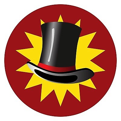 EPS 해외이미지 모양 전통 디자인 옷 남자 실루엣 별 문화 일러스트 그래픽 빨간색 여름 머리 유행 검은색 회색 흰색 직물 면 클래식 우아함 경찰 보안관 보호 정상 큼 가죽 스케치 심볼 오브젝트 사인 그림 복고 심플 펑키 머리장식 페도라 젠틀맨 구식 빅토리아 엘리먼트 옛날 정중 캡모자 스타일 해외202004 해외일러스트 자연요소 직업 모자_잡화 계절 컬러 컨셉 촬영기법 미술 사람 신체부위 장식 크기 파일형식 벡터 이미지허브