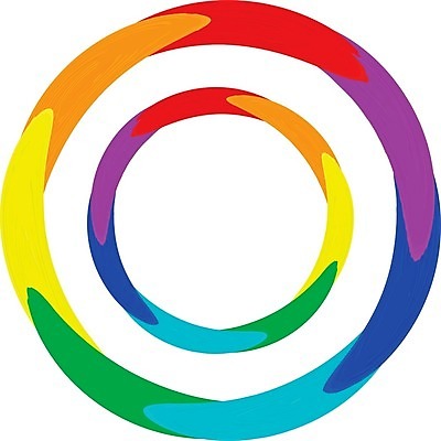 EPS 해외이미지 디자인 무지개 오렌지 일러스트 추상 잉크 창조 그래픽 장식 빨간색 초록색 파란색 세트 노란색 보라색 페인트 활발 붓 업무 원형 떨어짐 심볼 그림 질감 페인트붓 내추럴 고립 엘리먼트 타격 해외202004 해외일러스트 자연요소 도형 컬러 컨셉 무늬 과일 모션 작업 파일형식 벡터 이미지허브