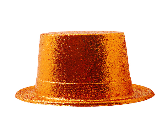 포토 JPG 해외이미지 기념일 행복 종이 길 백그라운드 크리스마스 오렌지 휴가 새로움 이벤트 사람없음 장식 빛 컬러풀 파티 축제 놀람 할로윈 흰색 축하 생일 은색 자르기 연도 디스코 기회 광택 원뿔 고립 앞머리 해외202004 해외포토 도형 헤어스타일 감정 음악 컬러 컨셉 과일 모션 표정 춤 파일형식 이미지허브