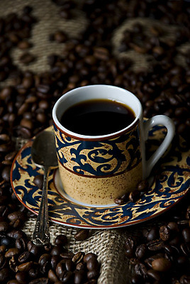 포토 JPG 해외이미지 커피 음료 사람없음 컵 검은색 힘 카페 원두 뜨거움 액체 맛 굽기 에스프레소 카페인 화상 억울 해외202004 해외포토 식기 감정 컬러 컨셉 상점 상처 구이 파일형식 이미지허브