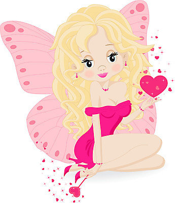 EPS 해외이미지 기념일 별 어린이 분홍색 나비 결혼 날개 일러스트 휴가 천사 요정 이야기 사랑 꿈 하트 생일 달콤 만화 공상 마법 해외202004 해외일러스트 자연요소 모양 감정 컬러 곤충 사람 이벤트 맛 파일형식 벡터 이미지허브