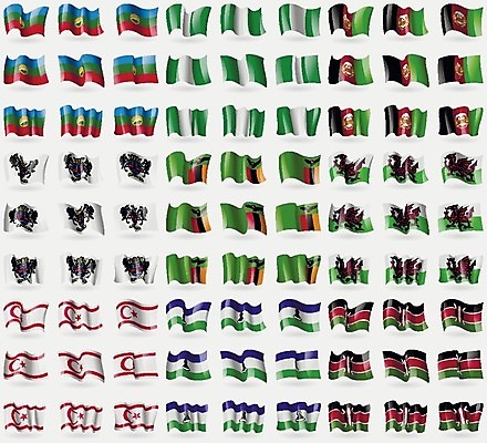 EPS 해외이미지 디자인 문화 상징 일러스트 휴가 직물 심볼 지역 케냐 나이지리아 아프가니스탄 잠비아 전국 해외202004 해외일러스트 아프리카 파일형식 벡터 서아프리카 이미지허브