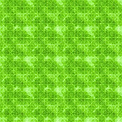 EPS 해외이미지 모양 디자인 별 선 백그라운드 패턴 일러스트 벽지 추상 흑백 미술 그래픽 장식 초록색 유행 수확 골동품 소용돌이 직물 원형 인쇄 질감 복고 기본 대칭 엘리먼트 스타일 해외202004 해외일러스트 자연요소 도형 컬러 무늬 농업 문화예술 촬영기법 회오리 파일형식 벡터 이미지허브